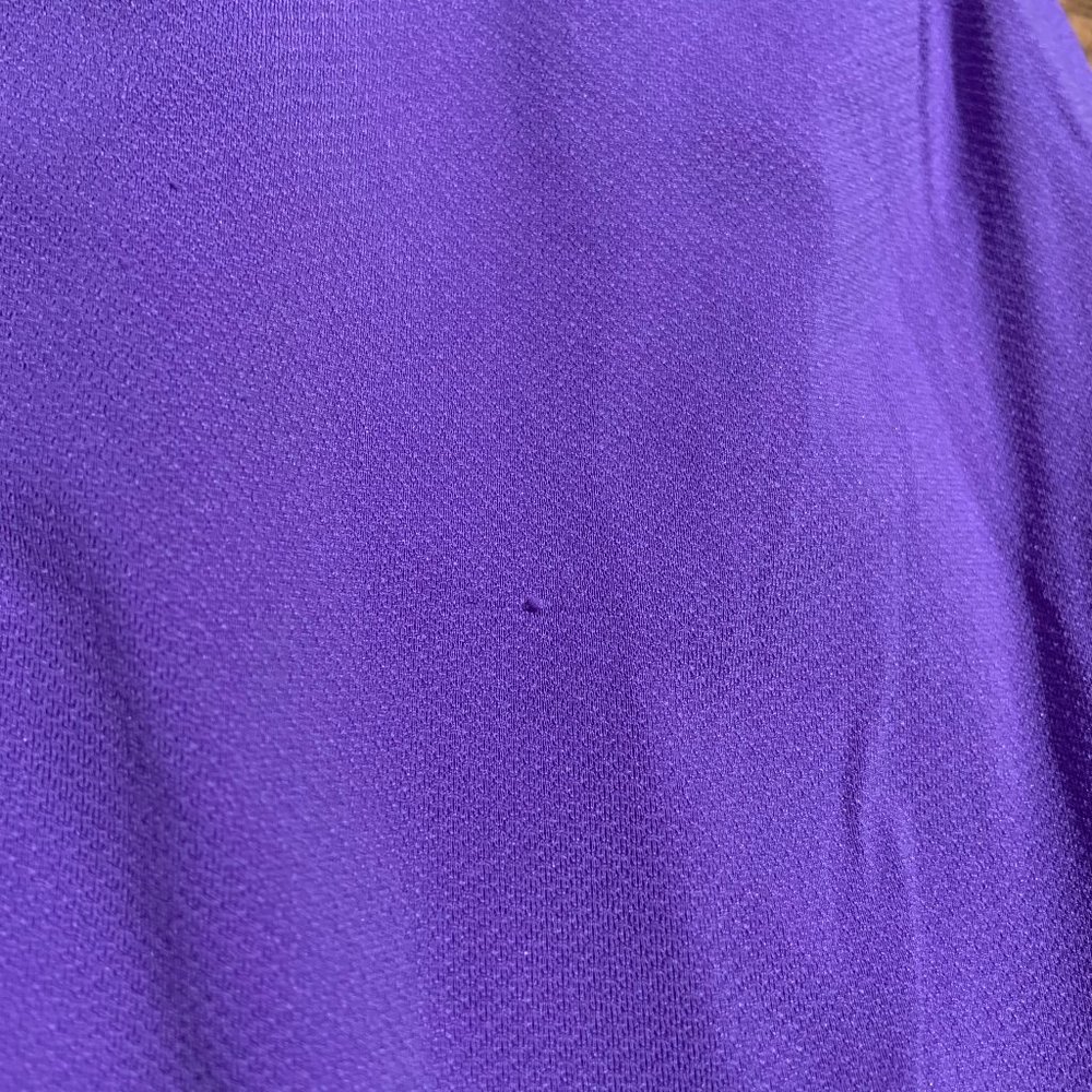 Ivivva Double Dutch/No Limits Tank top - Picture 8 of 8
